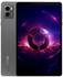 Lenovo Legion Tab B0D7F4Q2FD