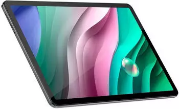 SPC Gravity 5 Pro 8GB/256GB – SPC Gravity 5 Pro 8GB/256GB: Leistungsstark und vielseitig