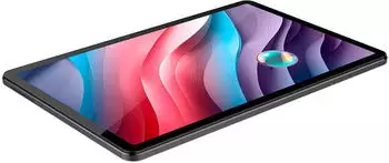 SPC Gravity 5 Pro 8GB/256GB – Hochauflösendes Display und starke Akkulaufzeit