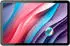 SPC Gravity 5 Pro 8GB/256GB