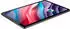 SPC Gravity 5 Pro 8GB/256GB