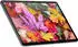 SPC Gravity 5 Pro 8GB/256GB