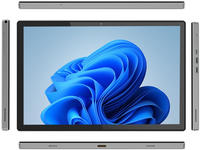 Lipa Jumper V10 Tablet 8-256 GB - Windows Tablet - Windows 11 Home - 256GB Speicher -