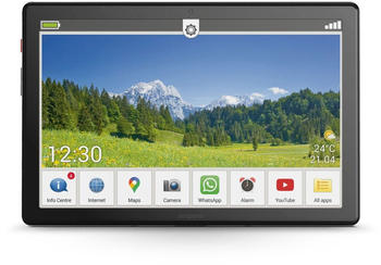 Emporia Tab1 16GB