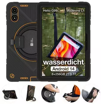 AGM Pad P2 Active AGM Pad P2 Active