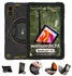 AGM Pad P2 Active