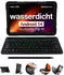 AGM Pad P2 Active