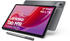 Lenovo Tab M11 with Lenovo Tab Pen Lunar Grey