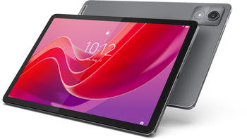 Lenovo Tab K11 ZADL0009CZ
