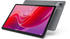 Lenovo Tab K11