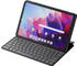 Lenovo Tab K11