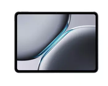 OnePlus Pad 2 12GB/256GB grau