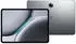 OnePlus Pad 2 12GB/256GB grau