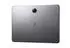 OnePlus Pad 2 12GB/256GB grau