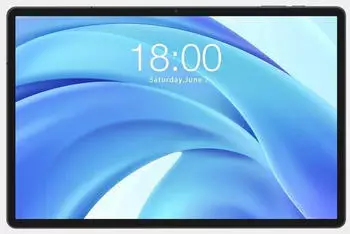 Teclast T50 HD