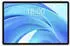 Teclast T50 HD