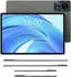 Teclast T50 HD
