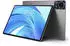 Teclast T50 HD
