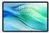 Teclast P50
