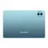 Teclast P50