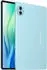Teclast P50
