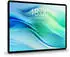 Teclast P50