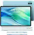 Teclast P50