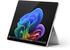 Microsoft Surface Pro 11