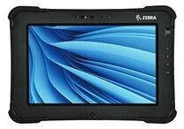 Zebra XSlate L10ax 8GB/128GB