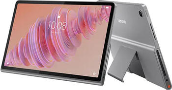 Lenovo Tab Plus ZADX0066ES