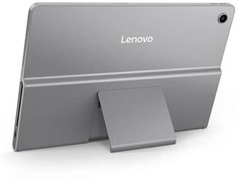 Lenovo Tab Plus ZADX0066ES – Leistungsstarke Hardware für anspruchsvolle Anwendungen