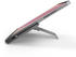 Lenovo Tab Plus ZADX0066ES