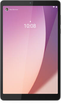 Lenovo Tab M8 G4 ZAD10104GB