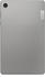 Lenovo Tab M8 G4 ZAD10104GB