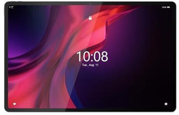 Lenovo Tab Extreme ZACF0025FR