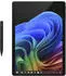Microsoft Surface Pro 11 16GB/256GB 5G platin ZFB-00004