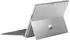 Microsoft Surface Pro 11 16GB/256GB 5G platin ZFB-00004
