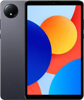 Xiaomi Redmi Pad SE 8.7