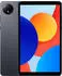Xiaomi Redmi Pad SE 8.7