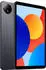 Xiaomi Redmi Pad SE 8.7