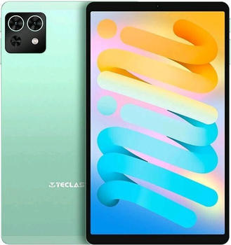 Teclast M50 Mini