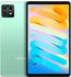 Teclast M50 Mini