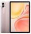 Blackview Tab 90