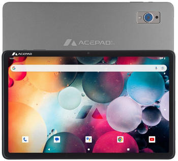 Acepad A170T