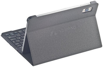 Acepad A170T – Schlankes Design und hochwertige Verarbeitung