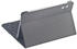 Acepad A170T