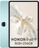 Honor Pad 9