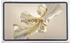 Honor Pad 9