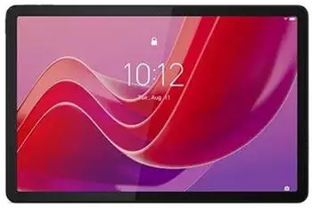 Tablet TCL NXTPAPER 14 Pollici - 16GB RAM, 256GB, Batteria 10000mAh, Cover E Penna Inclusi, Grigio