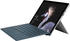 Microsoft Surface Pro (2017)